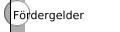 Fördergelder