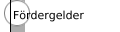 Fördergelder